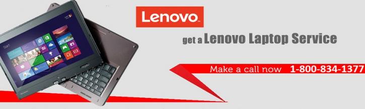 Image for How to Resolve Driver Related Issues of Lenovo Laptop? with ID of: 2290874