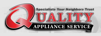 Image for Salt Lake Gaggenau Repair Service with ID of: 2290876