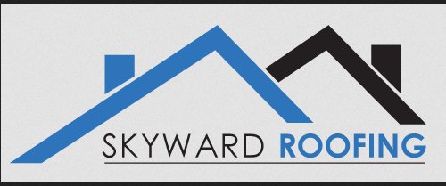 Image for Skyward Roofing - Yonkers with ID of: 2290917