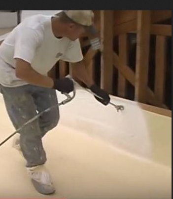 Image for Skyward Roofing - Yonkers with ID of: 2290921