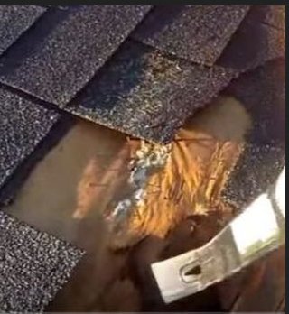 Image for Skyward Roofing - Yonkers with ID of: 2290923