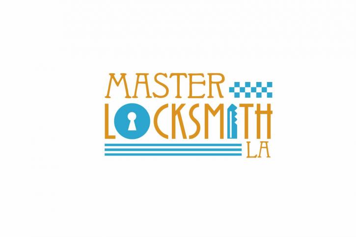Image for Master Locksmith LA with ID of: 2290932