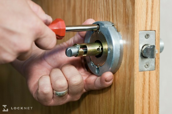 Image for Master Locksmith LA with ID of: 2290941