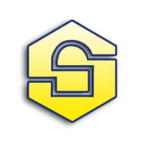 Image for Denver Locksmith Company with ID of: 2290950
