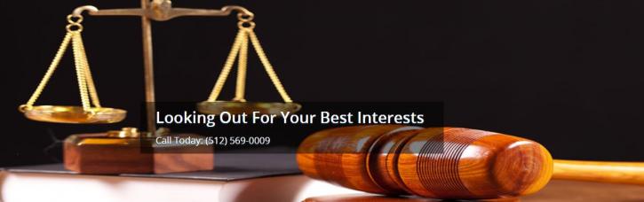 Image for Rieder Law with ID of: 2291032