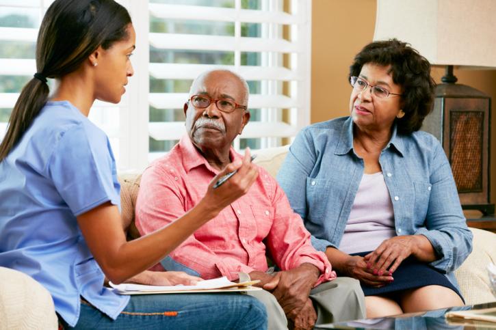 Image for Prime Care Nurses with ID of: 2291070