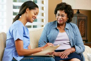 Image for Prime Care Nurses with ID of: 2291072