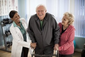 Image for Prime Care Nurses with ID of: 2291074