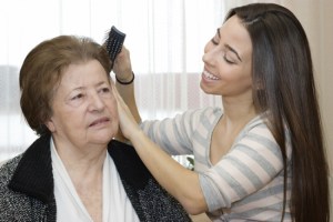 Image for Prime Care Nurses with ID of: 2291075