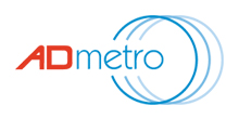 Image for A D Metro with ID of: 2291076