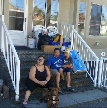 Image for Montgomery Moving Co with ID of: 2291110