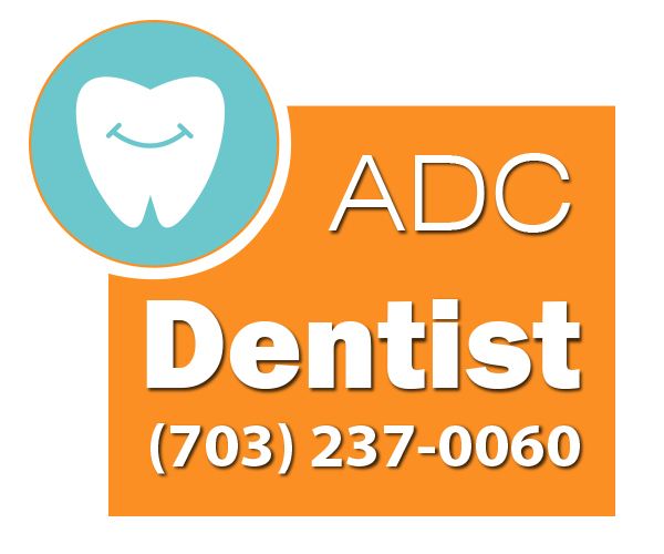 Image for ADC Dentist with ID of: 2291230
