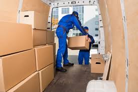 Image for Amaro Moving & Delivery with ID of: 2291236