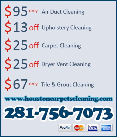 Image for Houston Carpets Cleaning TX with ID of: 2291305
