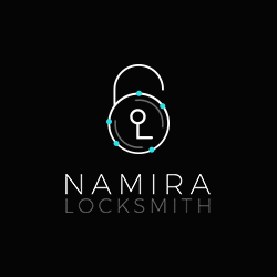 Image for Namira Locksmith with ID of: 2291311