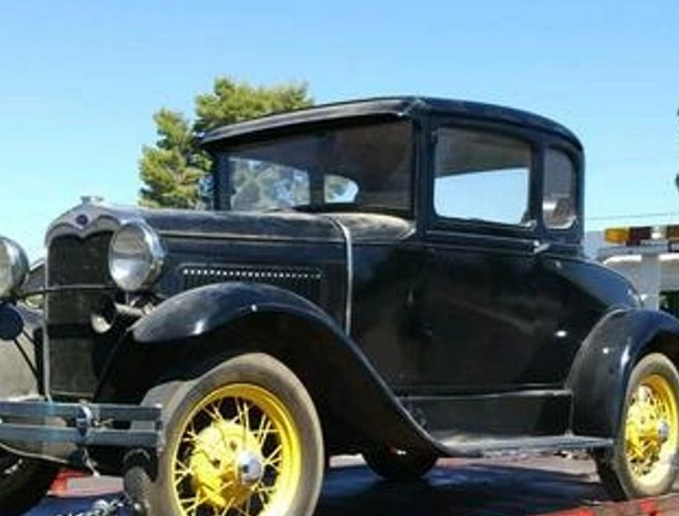 Image for Guru's Towing  with ID of: 2291350