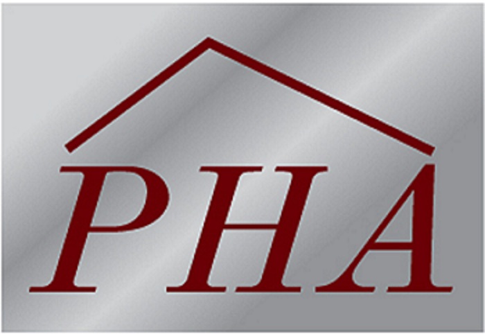 Image for PHA Realty Group with ID of: 2291364