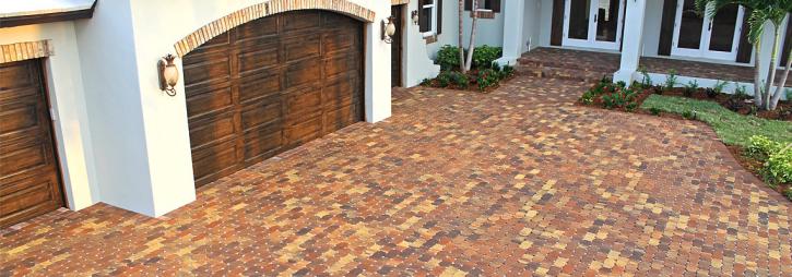Image for Atlantic Paver Sealing St. Augustine FL with ID of: 2291429