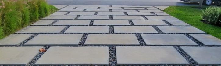 Image for Atlantic Paver Sealing St. Augustine FL with ID of: 2291443