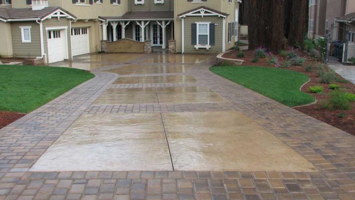 Image for Atlantic Paver Sealing St. Augustine FL with ID of: 2291444