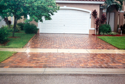 Image for Atlantic Paver Sealing St. Augustine FL with ID of: 2291445