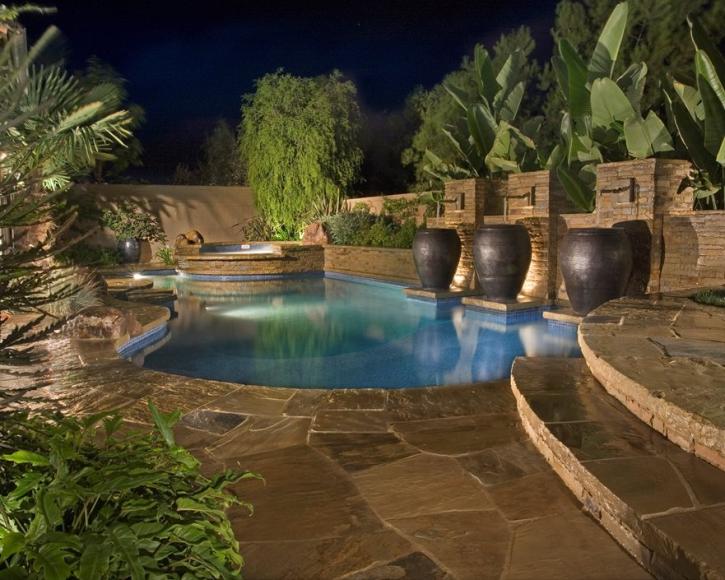 Image for Atlantic Paver Sealing St. Augustine FL with ID of: 2291446
