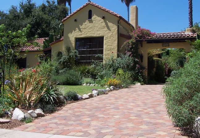 Image for Atlantic Paver Sealing St. Augustine FL with ID of: 2291448
