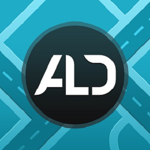 Image for ALD Limo with ID of: 2291455