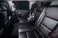 Image for ALD Limo with ID of: 2291474