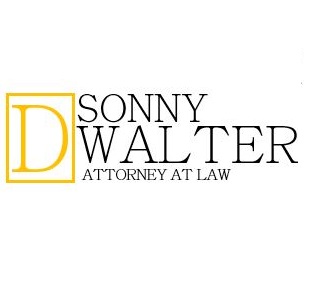 Image for D. Sonny Walter Attorney at Law with ID of: 2291485