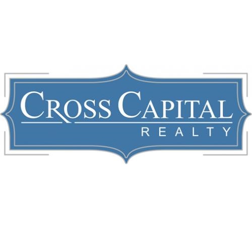 Image for Homes-Tomball-TX with ID of: 2291488