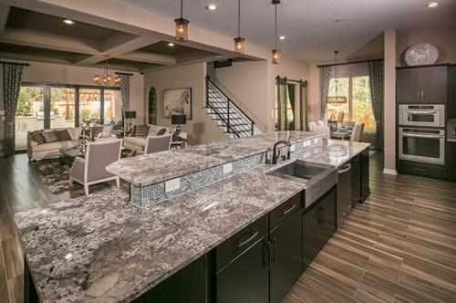 Image for Homes-Tomball-TX with ID of: 2291492