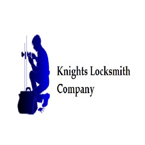 Image for Knights Locksmith Company with ID of: 2291496