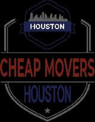 Image for Cheap Movers Houston with ID of: 2291515