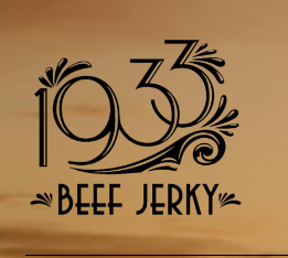 Image for 1933 jerky with ID of: 2291531