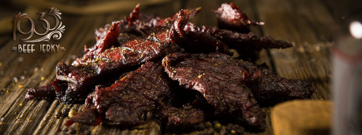 Image for 1933 jerky with ID of: 2291549