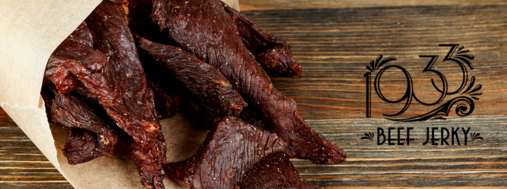 Image for 1933 jerky with ID of: 2291553