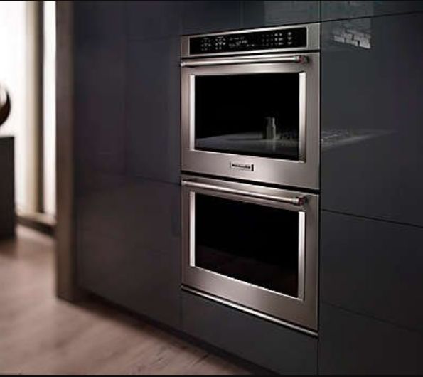 Image for Viking Repair Pleasanton with ID of: 2291576