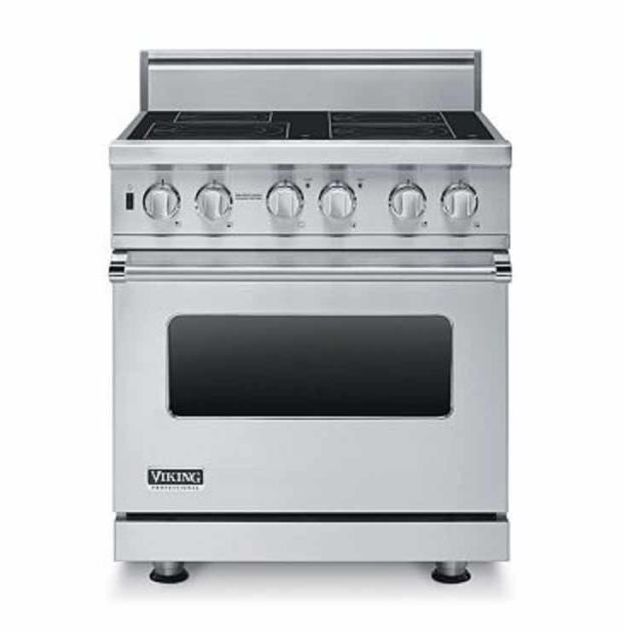 Image for Viking Repair Pleasanton with ID of: 2291580