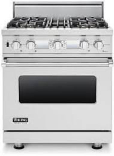 Image for Viking Repair Pleasanton with ID of: 2291581