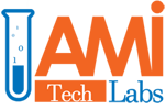 Image for Amitechlabs with ID of: 2291740