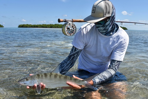 Image for Tailing Water Expeditions with ID of: 2291772
