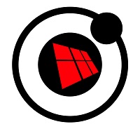Image for Orbit Energy & Power, LLC with ID of: 2291807