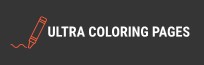 Image for Ultra Coloring Pages with ID of: 2291865