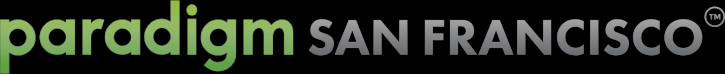 Image for Paradigm San Francisco with ID of: 2291889