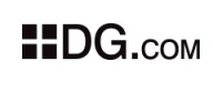 Image for Double Glazing with ID of: 2291895