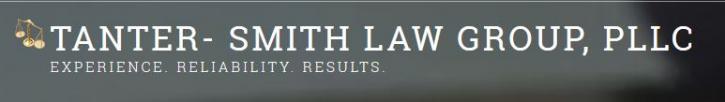 Image for Tanter- Smith Law Group, PLLC with ID of: 2291903