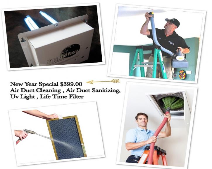 Image for Comfort home expert with ID of: 2291904