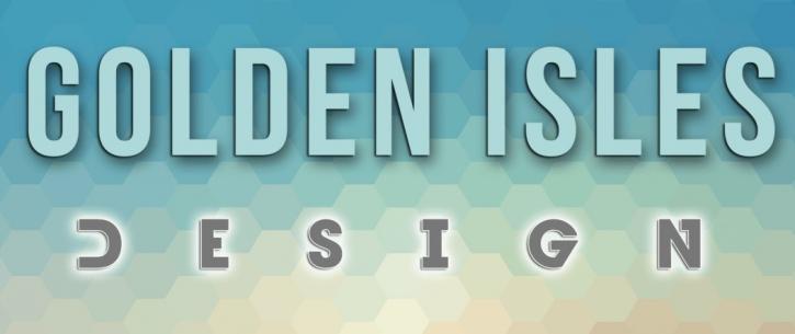 Image for Golden Isles Design with ID of: 2291910