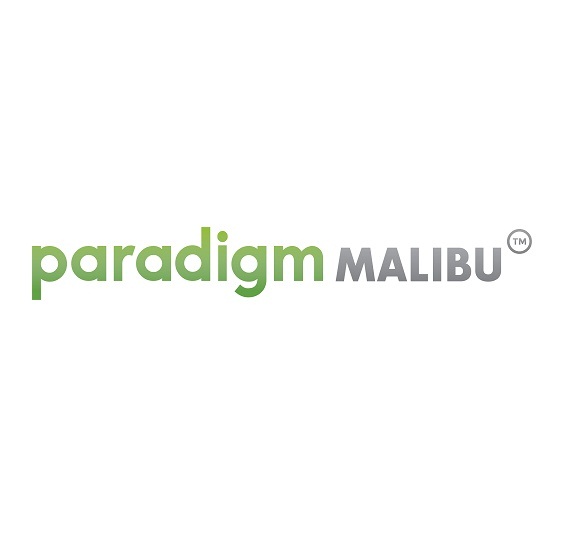 Image for Paradigm Malibu with ID of: 2291928